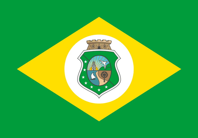 SENAC Ceará