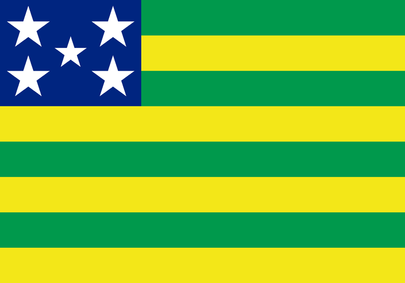 SENAC Goiás