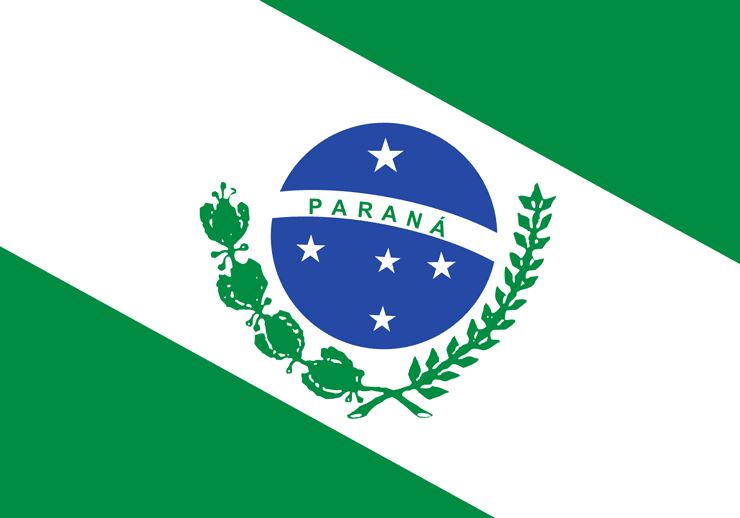 Senac Paraná 2020